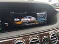 Mercedes-Benz S 560 E S 560 e lang AMG*Vollausstattung*Chauffeur-Paket! Schwarz - thumbnail 40