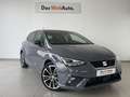 SEAT Ibiza 1.5 TSI S&S FR Salta DSG 150 Gris - thumbnail 1