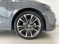 SEAT Ibiza 1.5 TSI S&S FR Salta DSG 150 Gris - thumbnail 8
