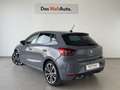 SEAT Ibiza 1.5 TSI S&S FR Salta DSG 150 Gris - thumbnail 2