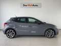 SEAT Ibiza 1.5 TSI S&S FR Salta DSG 150 Gris - thumbnail 3