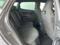 SEAT Ibiza 1.5 TSI S&S FR Salta DSG 150 Gris - thumbnail 6