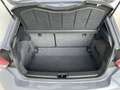SEAT Ibiza 1.5 TSI S&S FR Salta DSG 150 Gris - thumbnail 7