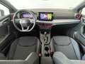 SEAT Ibiza 1.5 TSI S&S FR Salta DSG 150 Gris - thumbnail 4