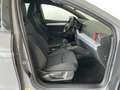 SEAT Ibiza 1.5 TSI S&S FR Salta DSG 150 Gris - thumbnail 5