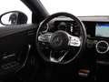 Mercedes-Benz CLA 220 d AMG Line Aut LED STANDHZ 360-CAM SKY AHK Schwarz - thumbnail 11