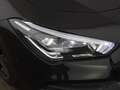 Mercedes-Benz CLA 220 d AMG Line Aut LED STANDHZ 360-CAM SKY AHK Schwarz - thumbnail 9