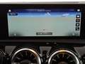 Mercedes-Benz CLA 220 d AMG Line Aut LED STANDHZ 360-CAM SKY AHK Schwarz - thumbnail 14
