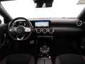 Mercedes-Benz CLA 220 d AMG Line Aut LED STANDHZ 360-CAM SKY AHK Fekete - thumbnail 10