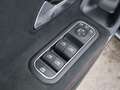 Mercedes-Benz CLA 220 d AMG Line Aut LED STANDHZ 360-CAM SKY AHK Fekete - thumbnail 22