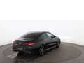 Mercedes-Benz CLA 220 d AMG Line Aut LED STANDHZ 360-CAM SKY AHK Fekete - thumbnail 3