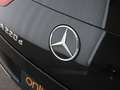 Mercedes-Benz CLA 220 d AMG Line Aut LED STANDHZ 360-CAM SKY AHK Fekete - thumbnail 7