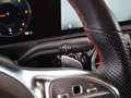 Mercedes-Benz CLA 220 d AMG Line Aut LED STANDHZ 360-CAM SKY AHK Schwarz - thumbnail 21