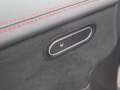 Mercedes-Benz CLA 220 d AMG Line Aut LED STANDHZ 360-CAM SKY AHK Schwarz - thumbnail 23