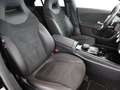 Mercedes-Benz CLA 220 d AMG Line Aut LED STANDHZ 360-CAM SKY AHK Schwarz - thumbnail 13