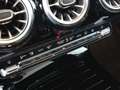Mercedes-Benz CLA 220 d AMG Line Aut LED STANDHZ 360-CAM SKY AHK Schwarz - thumbnail 15