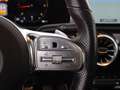 Mercedes-Benz CLA 220 d AMG Line Aut LED STANDHZ 360-CAM SKY AHK Fekete - thumbnail 19