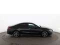 Mercedes-Benz CLA 220 d AMG Line Aut LED STANDHZ 360-CAM SKY AHK Fekete - thumbnail 2