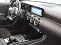 Mercedes-Benz CLA 220 d AMG Line Aut LED STANDHZ 360-CAM SKY AHK Fekete - thumbnail 12