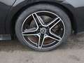 Mercedes-Benz CLA 220 d AMG Line Aut LED STANDHZ 360-CAM SKY AHK Schwarz - thumbnail 25