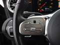 Mercedes-Benz CLA 220 d AMG Line Aut LED STANDHZ 360-CAM SKY AHK Schwarz - thumbnail 18