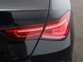 Mercedes-Benz CLA 220 d AMG Line Aut LED STANDHZ 360-CAM SKY AHK Fekete - thumbnail 8