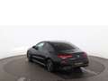 Mercedes-Benz CLA 220 d AMG Line Aut LED STANDHZ 360-CAM SKY AHK Schwarz - thumbnail 4