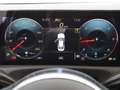Mercedes-Benz CLA 220 d AMG Line Aut LED STANDHZ 360-CAM SKY AHK Fekete - thumbnail 17