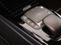 Mercedes-Benz CLA 220 d AMG Line Aut LED STANDHZ 360-CAM SKY AHK Fekete - thumbnail 16