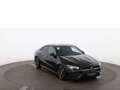 Mercedes-Benz CLA 220 d AMG Line Aut LED STANDHZ 360-CAM SKY AHK Schwarz - thumbnail 6
