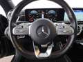 Mercedes-Benz CLA 220 d AMG Line Aut LED STANDHZ 360-CAM SKY AHK Schwarz - thumbnail 20