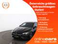 Mercedes-Benz CLA 220 d AMG Line Aut LED STANDHZ 360-CAM SKY AHK Fekete - thumbnail 1