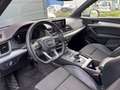 Audi Q5 55 TFSI E 367CH S LINE QUATTRO S TRONIC 7 EURO6D-T Gris - thumbnail 5