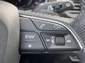 Audi Q5 55 TFSI E 367CH S LINE QUATTRO S TRONIC 7 EURO6D-T Gris - thumbnail 11