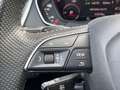 Audi Q5 55 TFSI E 367CH S LINE QUATTRO S TRONIC 7 EURO6D-T Gris - thumbnail 10