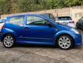 Citroen C2 C2 1.6 16v Vts 125cv compresi revisione bollo  Blu/Azzurro - thumbnail 3