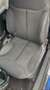 Citroen C2 C2 1.6 16v Vts 125cv Blu/Azzurro - thumbnail 4