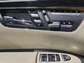 Mercedes-Benz S 250 CDI DPF BlueEFFICIENCY 7G-TRONIC AMG pakket! Schwarz - thumbnail 12