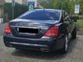 Mercedes-Benz S 250 CDI DPF BlueEFFICIENCY 7G-TRONIC AMG pakket! Zwart - thumbnail 5