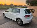 Volkswagen e-Golf e-Golf 5p Bianco - thumbnail 11