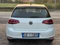 Volkswagen e-Golf e-Golf 5p Bianco - thumbnail 13