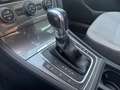 Volkswagen e-Golf e-Golf 5p Blanc - thumbnail 17