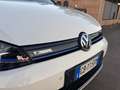 Volkswagen e-Golf e-Golf 5p Bianco - thumbnail 7