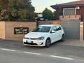 Volkswagen e-Golf e-Golf 5p Bianco - thumbnail 1