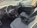 Volkswagen e-Golf e-Golf 5p Bianco - thumbnail 15