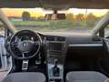 Volkswagen e-Golf e-Golf 5p Bianco - thumbnail 9