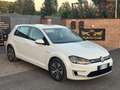 Volkswagen e-Golf e-Golf 5p Bianco - thumbnail 6