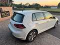 Volkswagen e-Golf e-Golf 5p Bianco - thumbnail 10