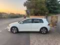 Volkswagen e-Golf e-Golf 5p Bianco - thumbnail 3
