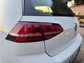 Volkswagen e-Golf e-Golf 5p Bianco - thumbnail 12
